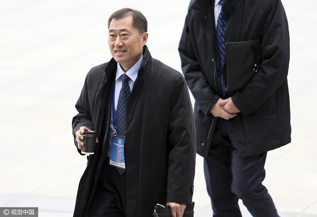 国产成人福利美女观看视频