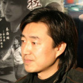 国产成人福利美女观看视频